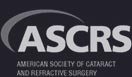 ASCRS