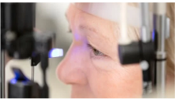 Glaucoma Assessments