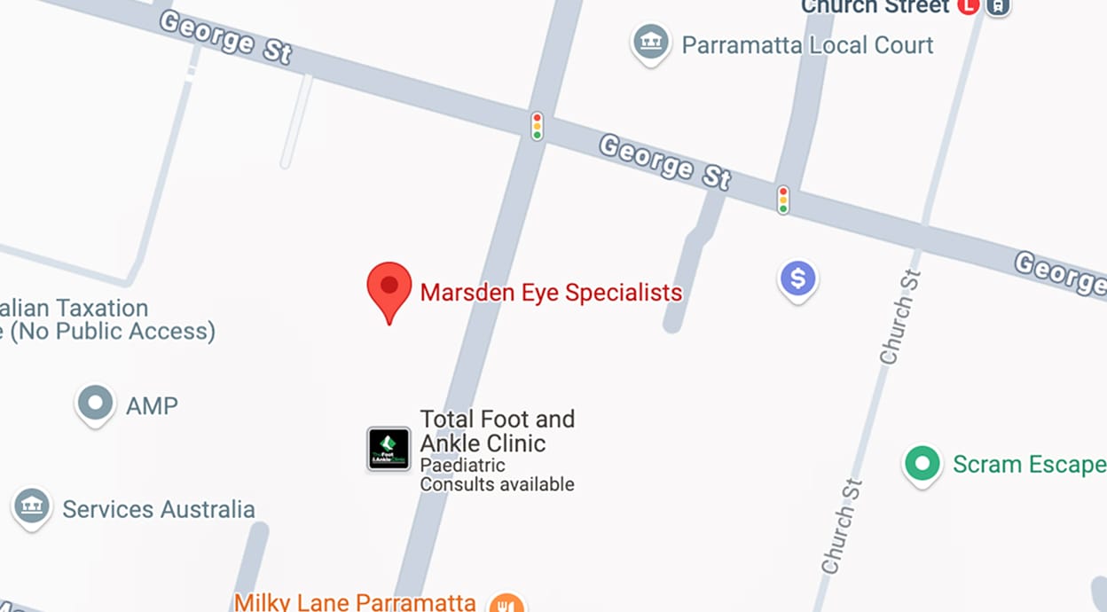 map-parramatta